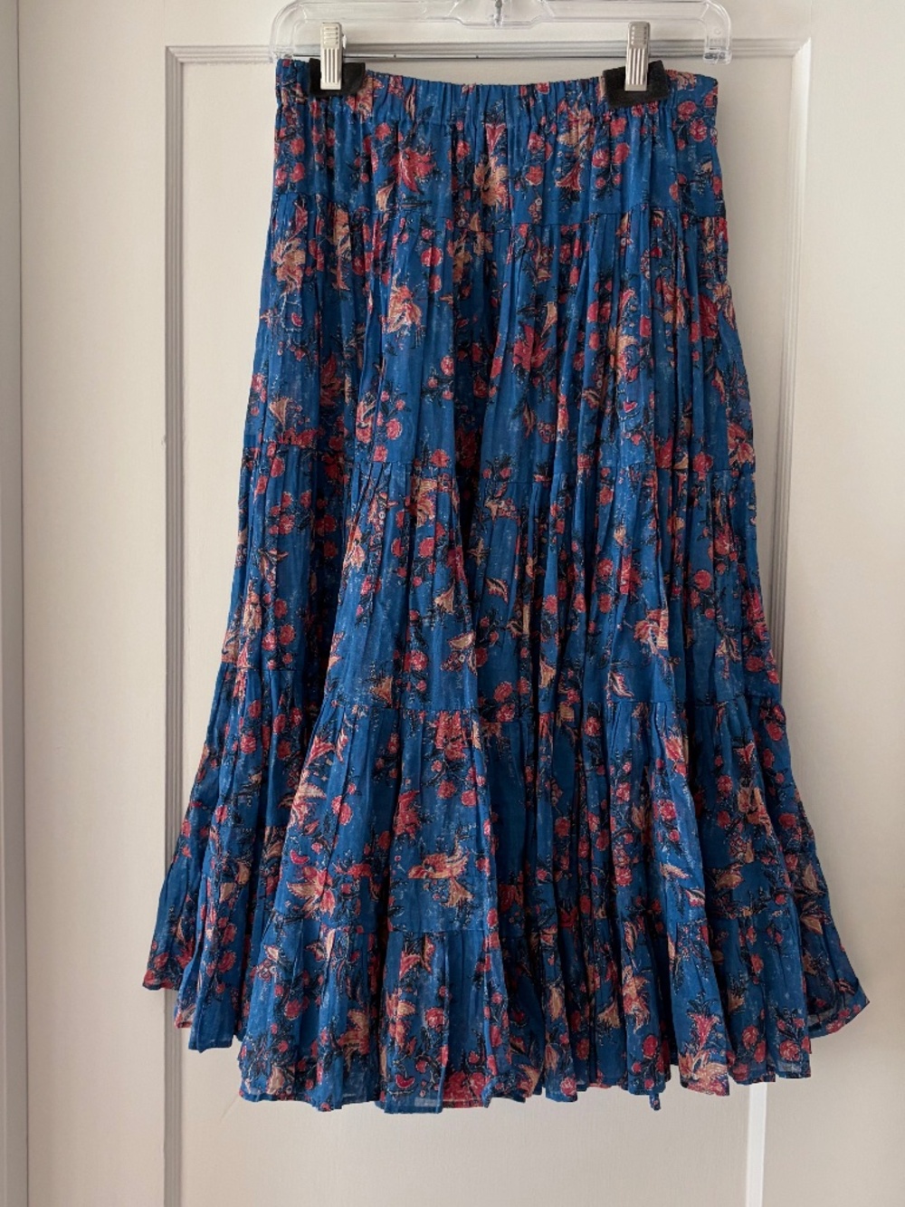 Isabel Marant Etoile Skirt
